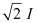 NCERT Solutions Class 12 Physics Chapter 8 - Electromagnetic Waves